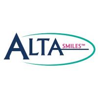 Alta Smiles Orthodontic Centers East Norriton logo