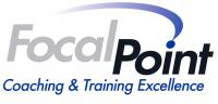 FocalPoint Coaching of Minnesota logo