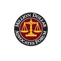 Cohen & Marzban Personal Injury Attorneys Logo