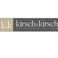 Kirsch & Kirsch, LLC Logo