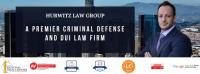 Hurwitz Law Group Logo