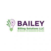 Bailey Billing Solutions Logo