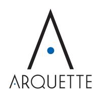 Arquette Agency logo