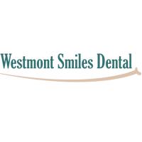 Westmont Smiles Dental Logo