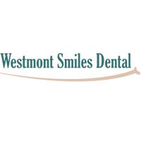 Westmont Smiles Dental Logo