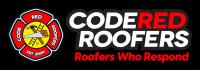 Code Red Roofers, Inc Logo