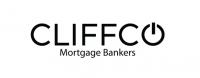 Cliffco Mortgage Bankers Logo