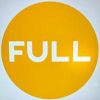 Full Circle Media Logo