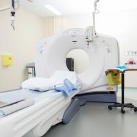 Mile High Dispensary Logo