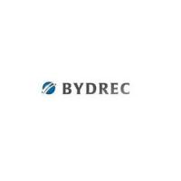 Bydrec, Inc. logo