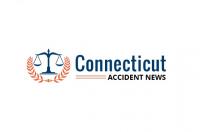 Connecticut Wrongful Death Attorney Logo