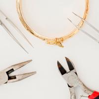 Filipi Jewelers of Coral Springs Logo