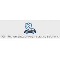 Wilmington SR22 Drivers Insurance Solutions logo