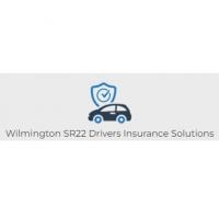 Wilmington SR22 Drivers Insurance Solutions Logo
