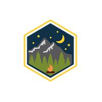 TX RV Adventures Logo