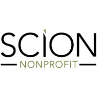 Scion Nonprofit Staffing logo