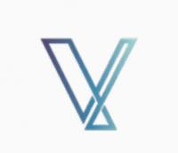 The Law Office of Vernon Brownlee Logo