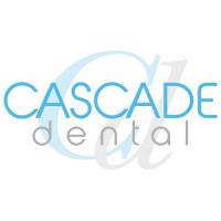 Cascade Dental Logo