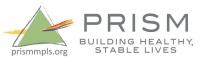 PRISM Logo