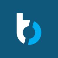 Buildertrend Solutions, Inc. Logo