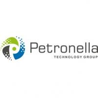 Blockchain CyberSecurity, AI and Consulting Logo