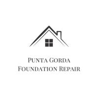 Punta Gorda Foundation Repair Logo