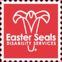 Easter Seals Michigan Logo
