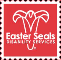 Easter Seals Michigan Logo