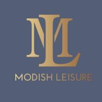 Modish Leisure logo