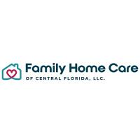 Family Home Care of Central Florida Logo