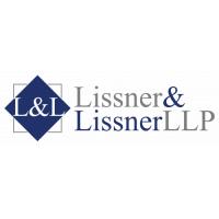 Lissner & Lissner LLP logo