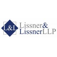 Lissner & Lissner LLP Logo