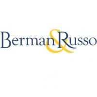 Berman & Russo, Attorneys at Law logo