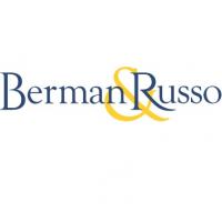 Berman & Russo, Attorneys at Law Logo
