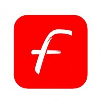 My Favor Logo