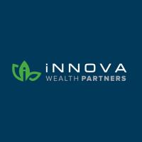 Innova Wealth Partners logo