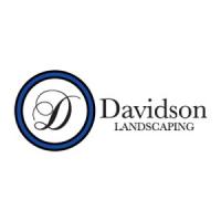 Davidson Landscaping, LLC Logo