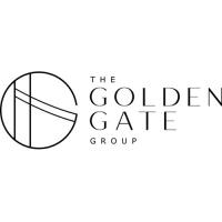 The Golden Gate Group Logo
