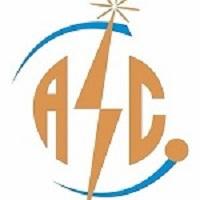 American Standard Circuits Logo