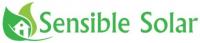 Sensible Solar Solutions logo