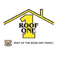 Roof One Logo