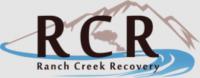 Ranch Creek Recovery  Logo