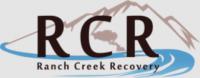 Ranch Creek Recovery  Logo