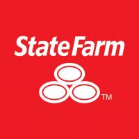 Jennifer Bourne State Farm Logo