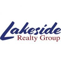 Lakeside Realty Group, LLC Logo
