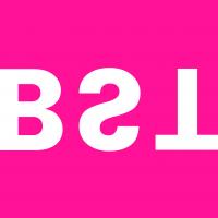 Beast Creative Agency Logo