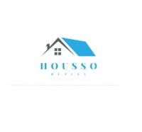 Housso Realty Logo