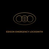 Edison Emergency Locksmith Logo