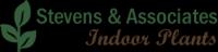 Stevens and Associates Logo