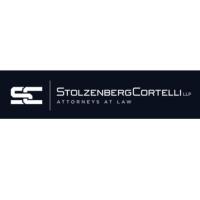 Stolzenberg Cortelli LLP logo